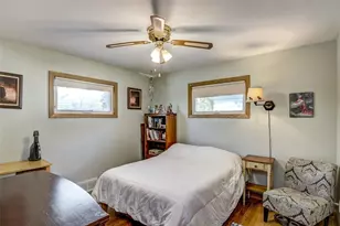 1304 Fairway St, Eau Claire, WI 54701 - Photo 17