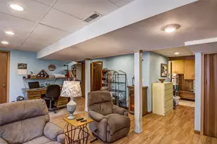 1304 Fairway St, Eau Claire, WI 54701 - Photo 27