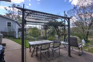 1304 Fairway St, Eau Claire, WI 54701 - Photo 35