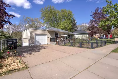 1304 Fairway Street, Eau Claire, WI 54701 - Photo 7