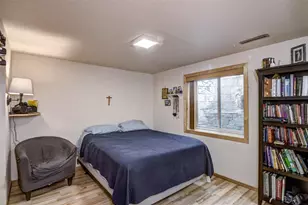 1304 Fairway St, Eau Claire, WI 54701 - Photo 21