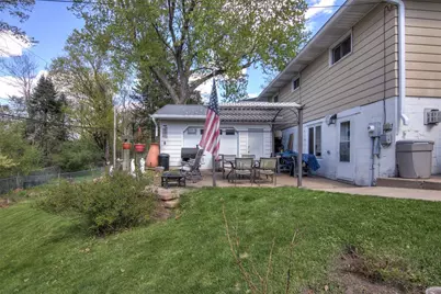 1304 Fairway Street, Eau Claire, WI 54701 - Photo 5
