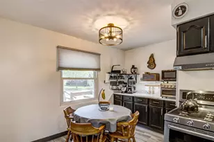 1304 Fairway St, Eau Claire, WI 54701 - Photo 13