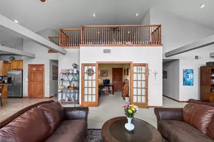 W9873 101 Trail, Ladysmith, WI 54848 - Photo 13