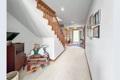 W9873 101 Trail, Ladysmith, WI 54848 - Photo 47