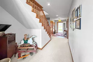 W9873 101 Trail, Ladysmith, WI 54848 - Photo 47