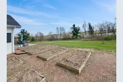 W9873 101 Trail, Ladysmith, WI 54848 - Photo 57