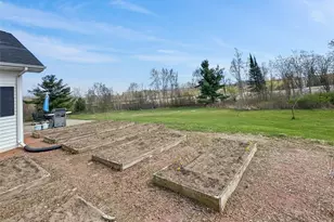 W9873 101 Trail, Ladysmith, WI 54848 - Photo 57