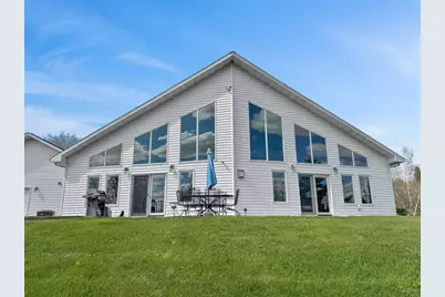 W9873 101 Trail, Ladysmith, WI 54848 - Photo 5