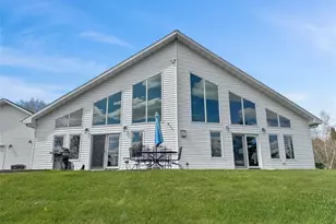 W9873 101 Trail, Ladysmith, WI 54848 - Photo 5