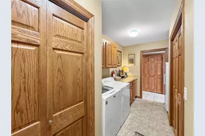 W9873 101 Trail, Ladysmith, WI 54848 - Photo 39