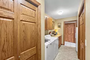 W9873 101 Trail, Ladysmith, WI 54848 - Photo 39
