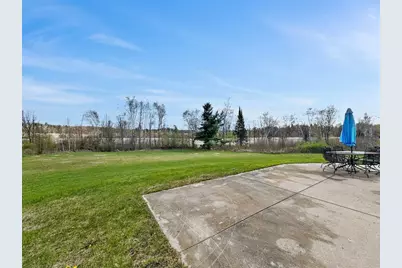 W9873 101 Trail, Ladysmith, WI 54848 - Photo 59