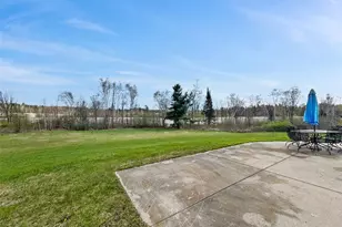 W9873 101 Trail, Ladysmith, WI 54848 - Photo 59