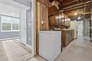 728 2nd St, Altoona, WI 54720 - Photo 31
