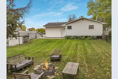 728 2nd Street, Altoona, WI 54720 - Photo 3