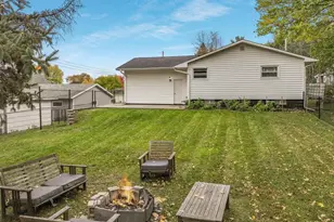 728 2nd St, Altoona, WI 54720 - Photo 3