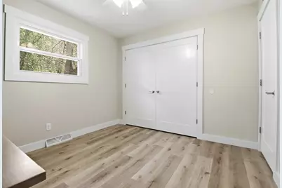 728 2nd Street, Altoona, WI 54720 - Photo 21