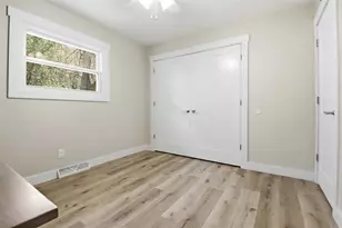 728 2nd St, Altoona, WI 54720 - Photo 21