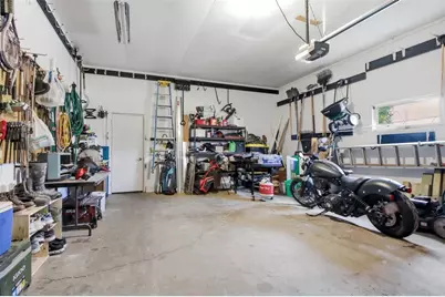 728 2nd Street, Altoona, WI 54720 - Photo 33