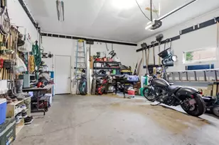 728 2nd St, Altoona, WI 54720 - Photo 33