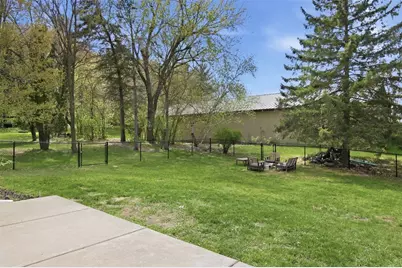 728 2nd Street, Altoona, WI 54720 - Photo 35