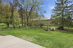 728 2nd St, Altoona, WI 54720 - Photo 35