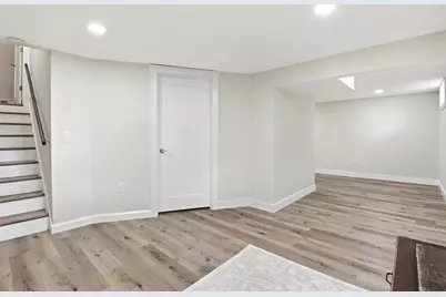 728 2nd Street, Altoona, WI 54720 - Photo 25
