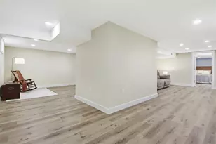 728 2nd St, Altoona, WI 54720 - Photo 27
