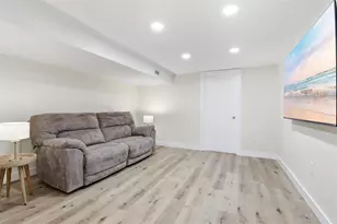728 2nd St, Altoona, WI 54720 - Photo 23