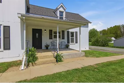 2210 Vine Street, Eau Claire, WI 54703 - Photo 35