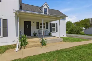 2210 Vine St, Eau Claire, WI 54703 - Photo 35