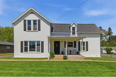 2210 Vine Street, Eau Claire, WI 54703 - Photo 1