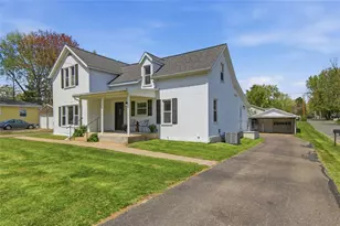 2210 Vine St, Eau Claire, WI 54703 - Photo 33