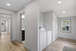 2210 Vine St, Eau Claire, WI 54703 - Photo 25