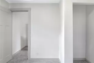 2210 Vine St, Eau Claire, WI 54703 - Photo 17