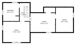 2210 Vine St, Eau Claire, WI 54703 - Photo 37