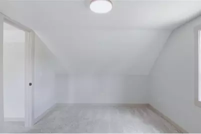 2210 Vine Street, Eau Claire, WI 54703 - Photo 13