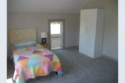 2210 Vine Street, Eau Claire, WI 54703 - Photo 17