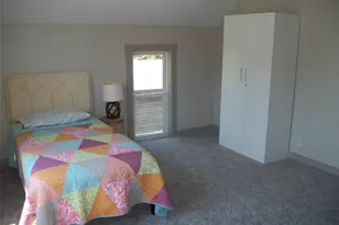 2210 Vine St, Eau Claire, WI 54703 - Photo 17