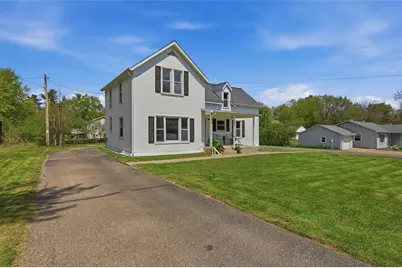 2210 Vine Street, Eau Claire, WI 54703 - Photo 33