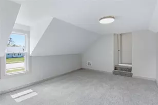 2210 Vine St, Eau Claire, WI 54703 - Photo 21