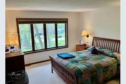2004 Lehman Street, Eau Claire, WI 54701 - Photo 19