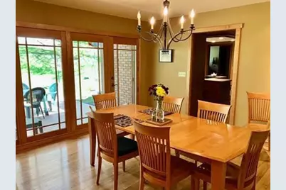 2004 Lehman Street, Eau Claire, WI 54701 - Photo 33