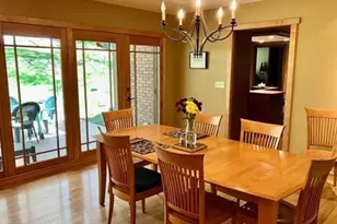 2004 Lehman St, Eau Claire, WI 54701 - Photo 33