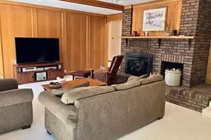 2004 Lehman St, Eau Claire, WI 54701 - Photo 35