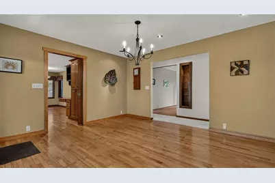 2004 Lehman Street, Eau Claire, WI 54701 - Photo 21
