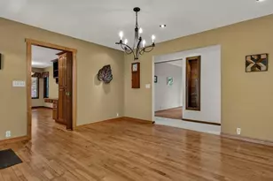 2004 Lehman St, Eau Claire, WI 54701 - Photo 21