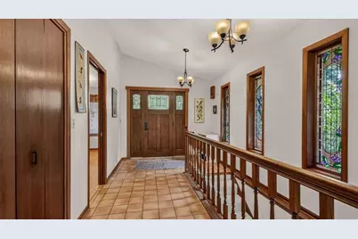 2004 Lehman Street, Eau Claire, WI 54701 - Photo 13