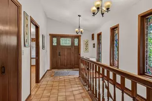 2004 Lehman St, Eau Claire, WI 54701 - Photo 13